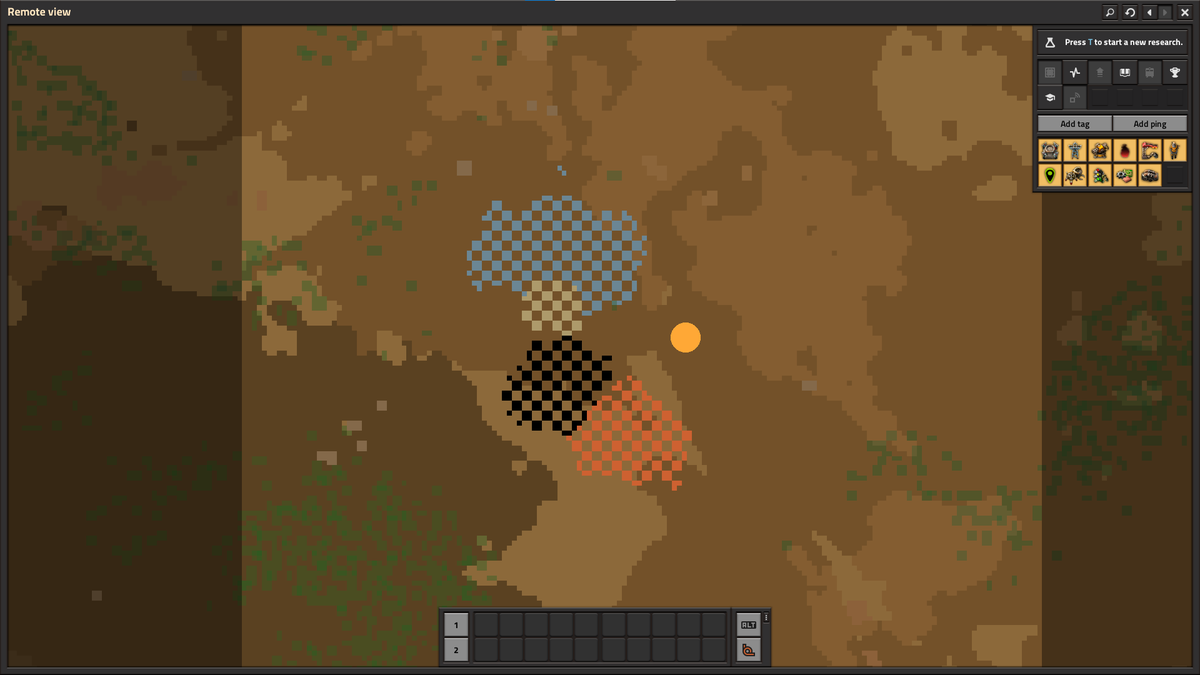 Started a new save and this somehow happened XD redd.it/1r5avkq