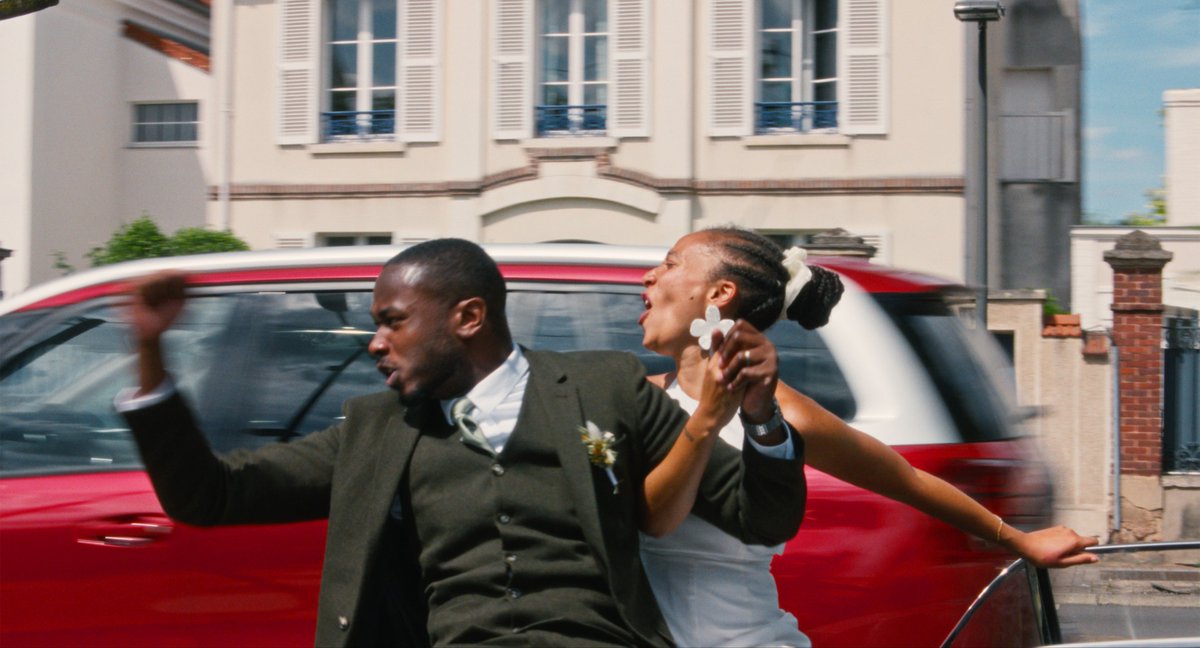 critic.de - Filmmagazin tweet media