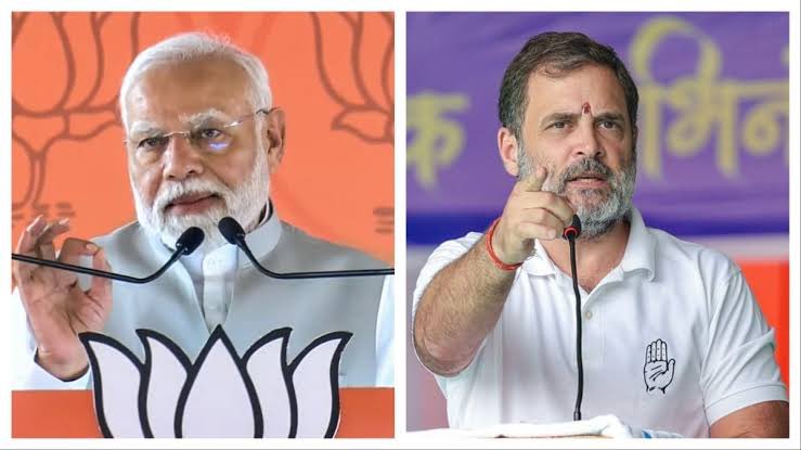 भारत में OBC आयोग है, जिसका काम OBC समुदाय की आवाज़ उठाना है।

SC/ST आयोग SC/ST समाज के अधिकारों और मुद्दों के लिए काम करता है।

महिला आयोग और अल्पसंख्यक आयोग भी हैं, जो मुसलमान, जैन, बौद्ध आदि समुदायों की बात रखते हैं।

लेकिन 40 प्रतिशत सामान्य वर्ग की आवाज़ उठाने वाला कोई नहीं