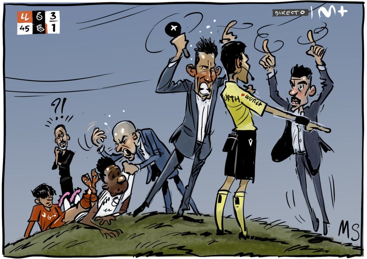 Real Madrid 4 Real Sociedad 1