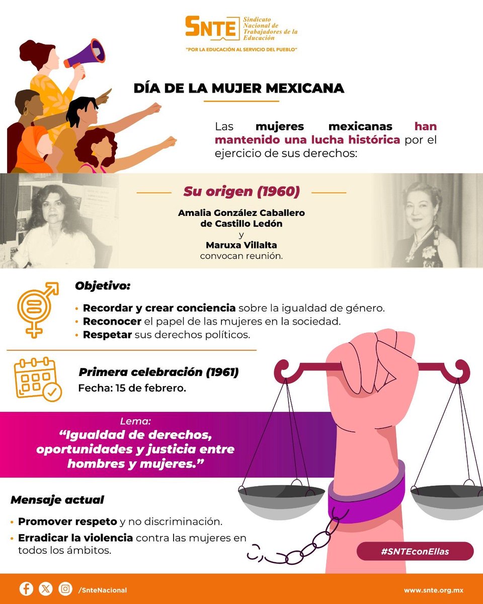 karla stirk Reportera Multimedia Sección 42 Chih. tweet media