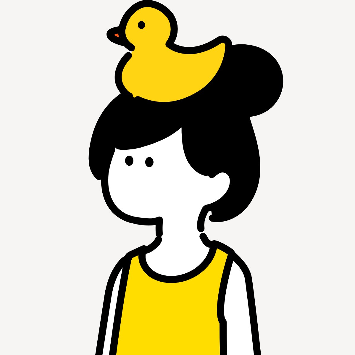 Aarshia Chakraborty tweet media