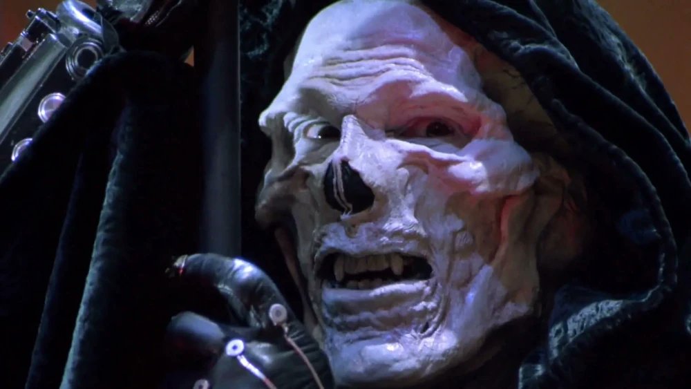 Gary Gorn tweet media