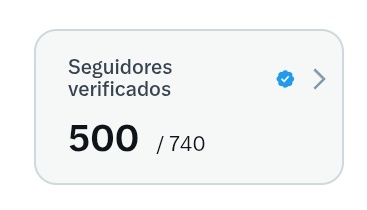 Eduardo tweet media