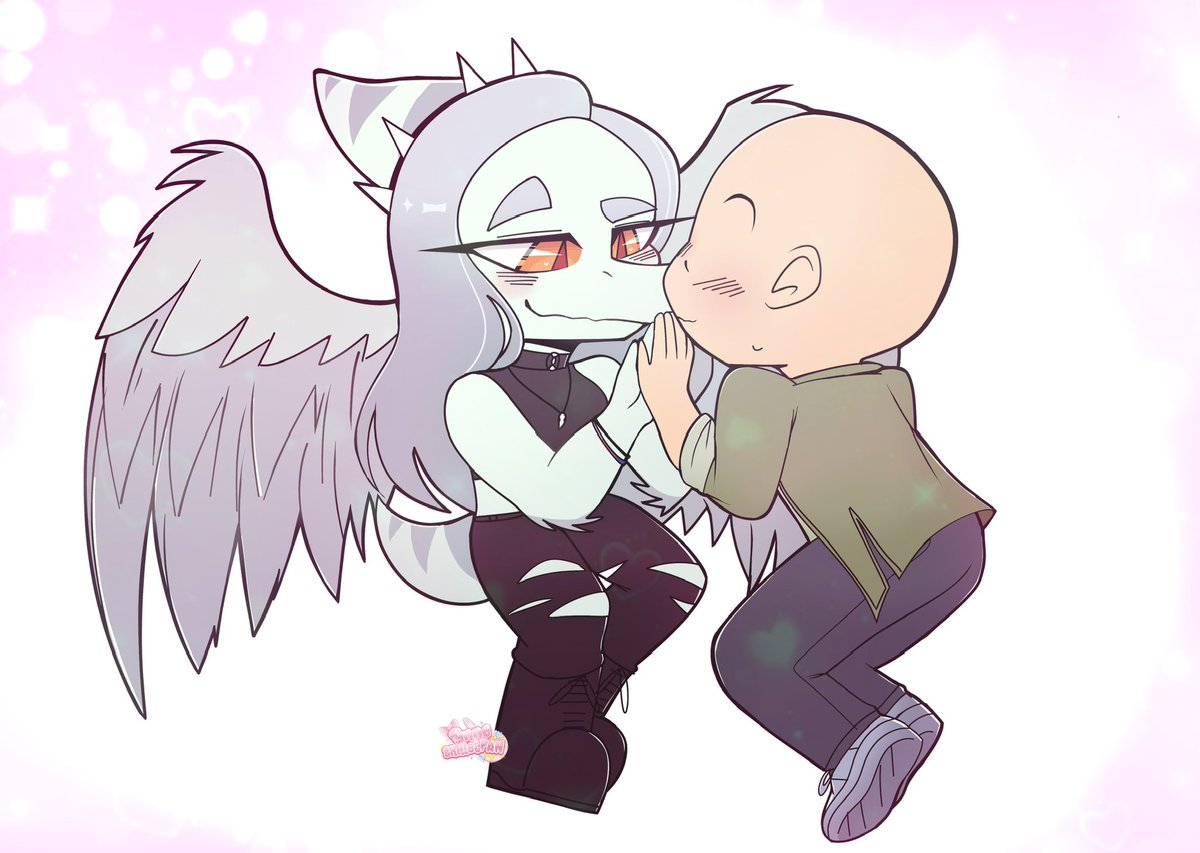 🩵🩵💚💚|˶˙ᵕ˙ )!! 

#snootgame