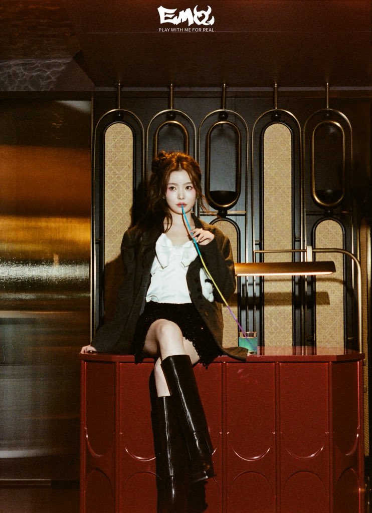 พี่ดาราสาว