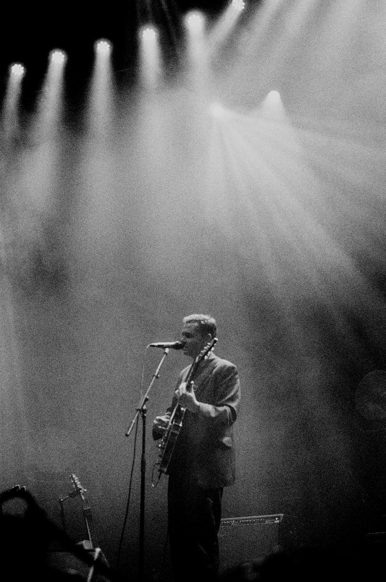 westermanmusic's tweet photo. Dublin! First night of the tour begins tonight. 
See you at 7pm

https://t.co/Zbd5VGWKzS

Photo by Ava Blanchette https://t.co/J0hcF2ox8H