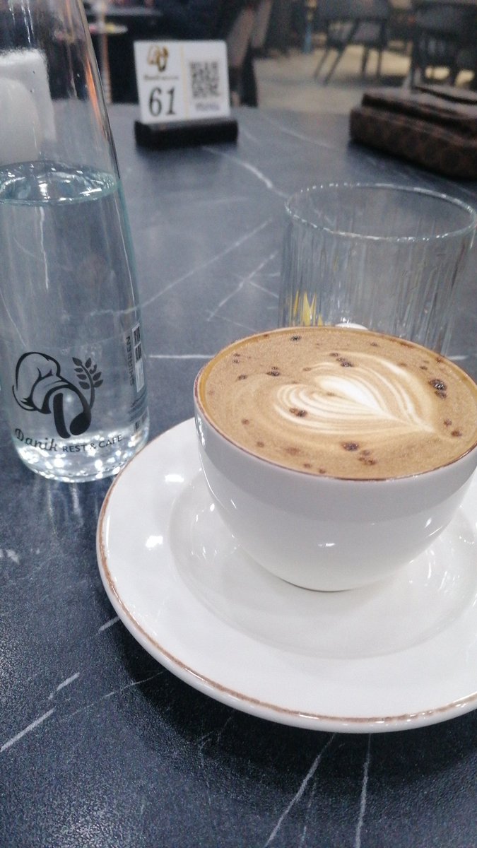 ..الأكاديمي(Academic ) ..Thab tweet media