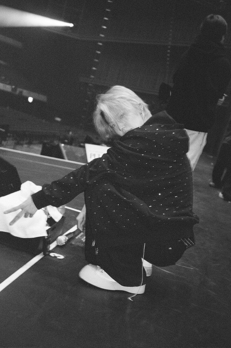 이사진은 내가 어떻게받아들여야할까...: