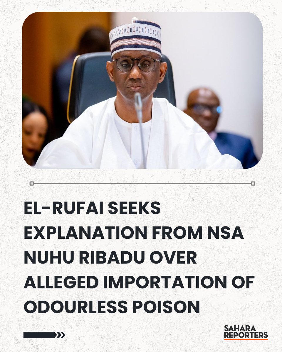 If you have watched Breaking Bad,, you will understand that APC is evil