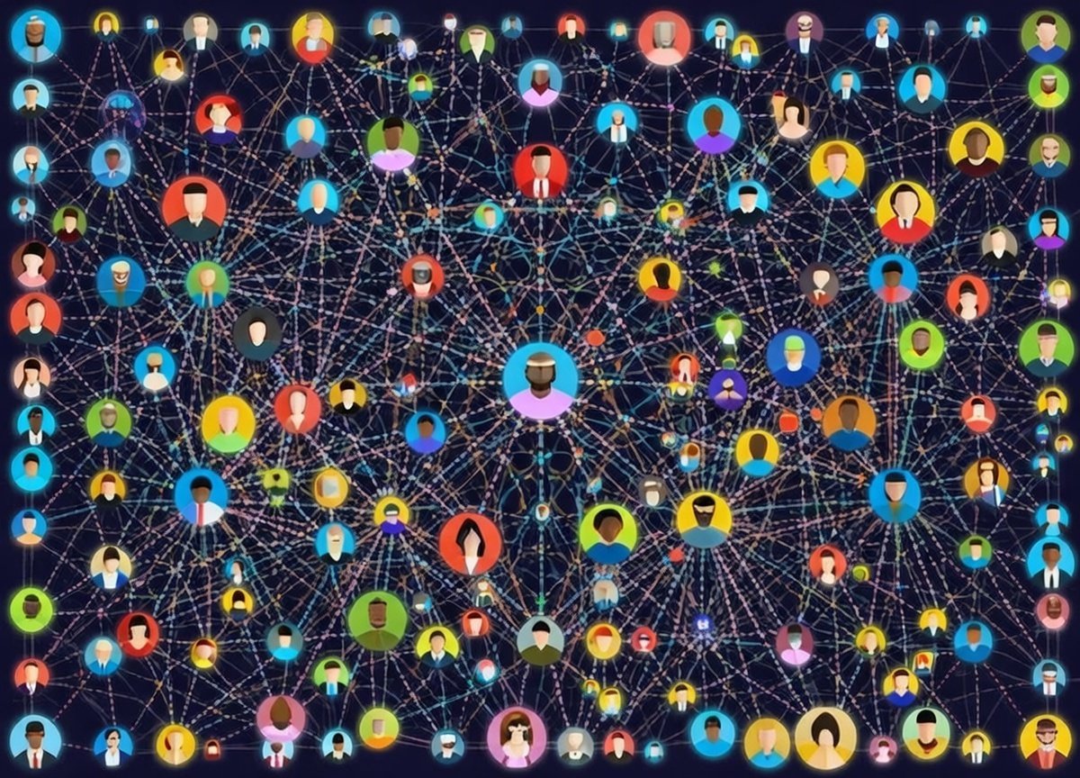 Sunday Promotion plz support everyone must rt like cmt 
<a href="/_s3n71n3l_/">Red_0</a> 
<a href="/Djbabamillie/">DJ BABAMILLIE</a> 
<a href="/Nedumooree/">Big Dee</a> 
<a href="/AnandKumar67250/">Anand Kumar</a> 
<a href="/StupidManBozo/">Bozo 🚫🧠💹🧲</a> 
<a href="/yappingofficer/">Chief Yapping Officer</a> 
<a href="/DoudyCalls/">Doudy</a> 
<a href="/HajongSail92634/">Sailen Hajong</a> <a href="/RabiuKazee75824/">KASH🔥</a> 
<a href="/Fenr819071/">LeventMercanVekili🇹🇷</a> 
<a href="/iammaleekpholly/">MaleekphollyGraphics🎨</a> 
<a href="/mainv0id/">main(void)</a>