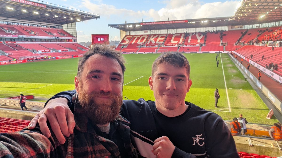 Stephen Sheldrake (He/Him) tweet media