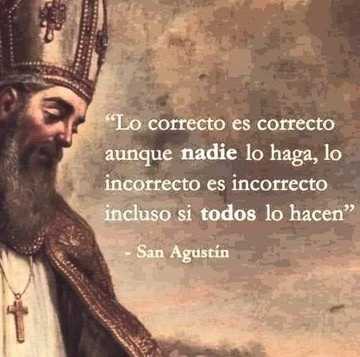 #AsíMero
#FelizDomingoATodos