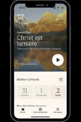 Frédéric Fornos sj tweet media