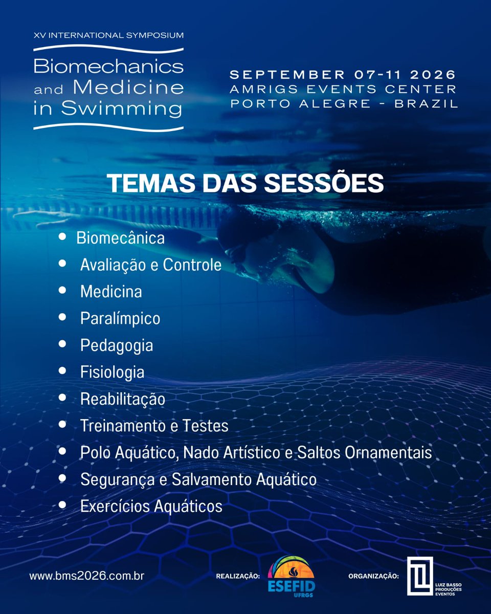 Rodrigo Zacca tweet media