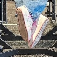 💄🖤💅🏻🐈‍⬛                           🩷🍥🎀🍨                              💄🖤💅🏻🐈‍⬛                           🥛👛🍧🎀                                                                  
 ⛓️💋♟️👠                           🎀🪽🌷🤍
🍷🏴‍☠️🫦🖤                           🧁🩰🍰🌸