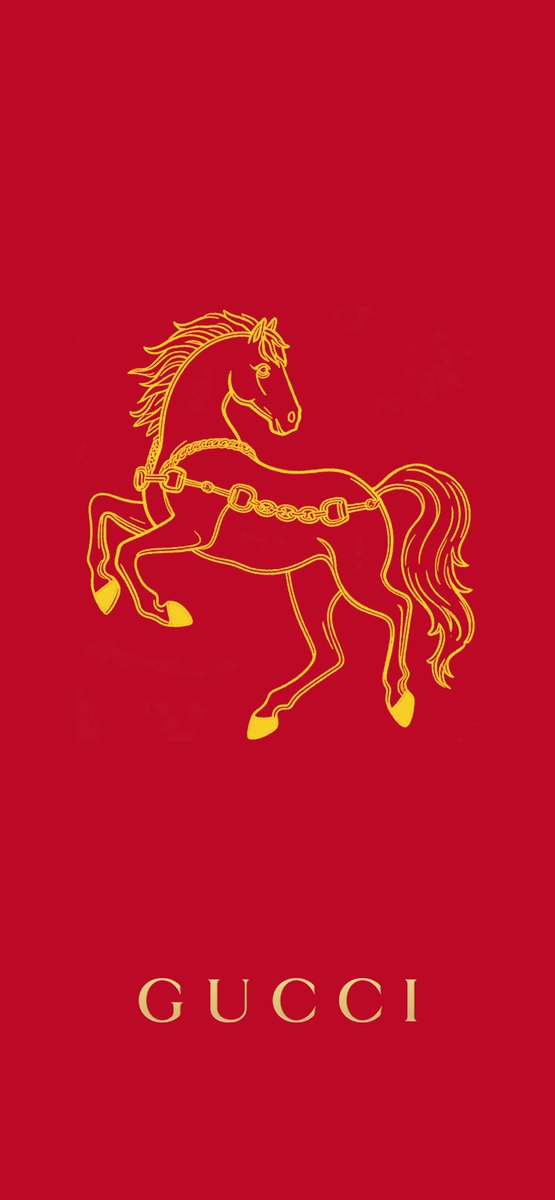 泽林 🌫 🌊RIVER tweet media