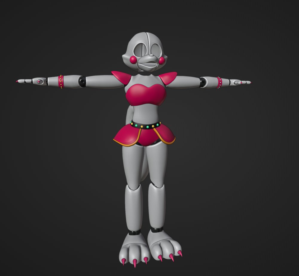 TbsBald's tweet image. 