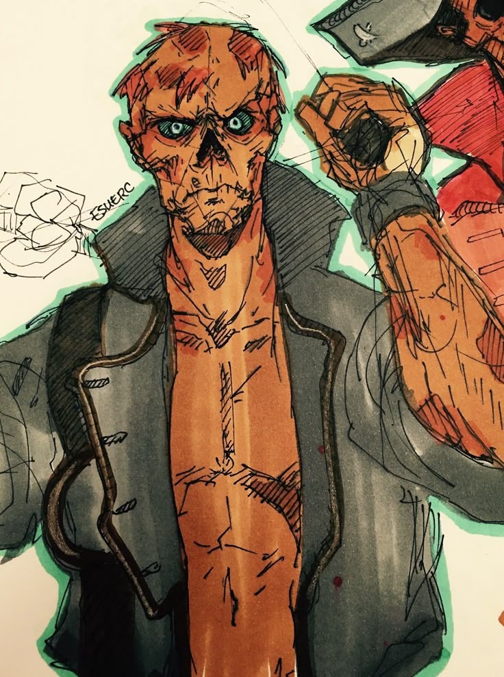 โข๏ธโ๐๐๐ฃ๐ ๐โข๏ธ tweet media