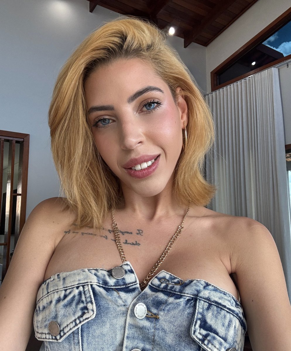 Light doing wonders ✨