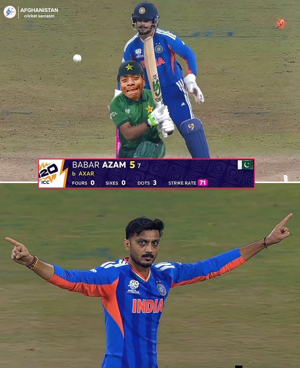 ocean jain tweet media