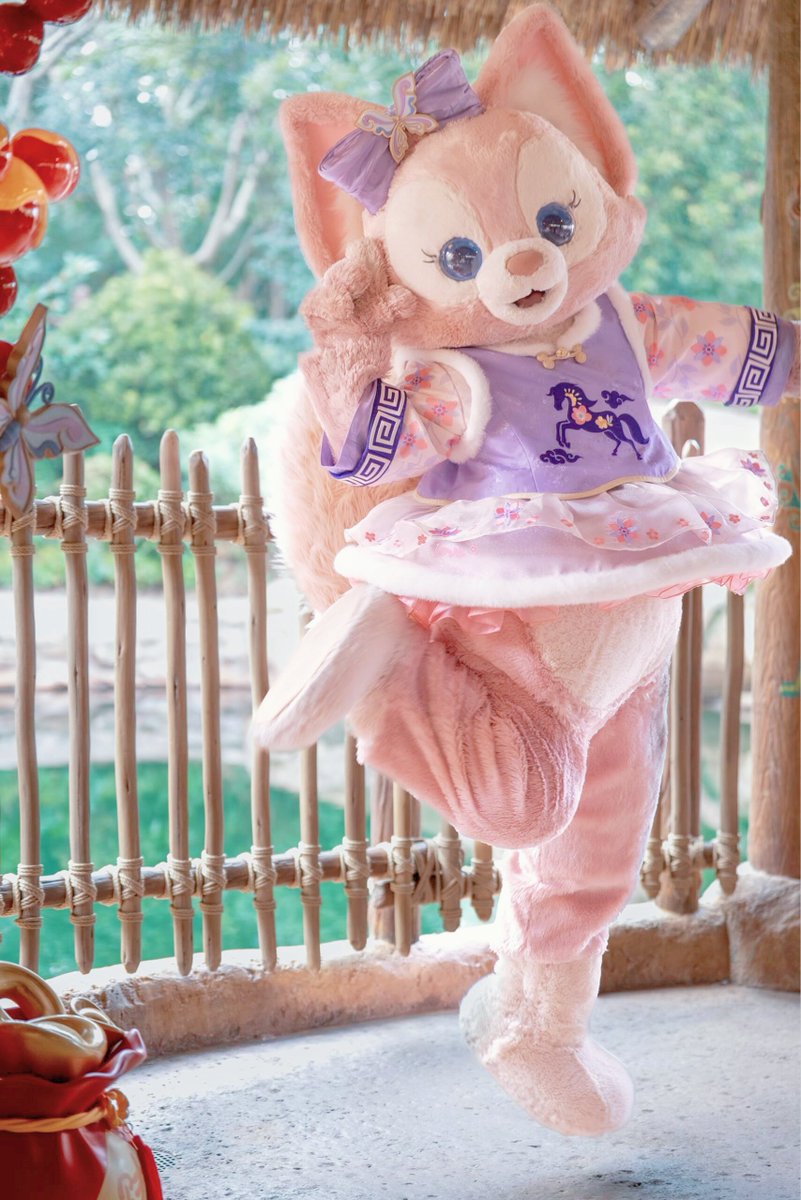 リーナちゃん✨ (@Lina__0929) / Posts / X