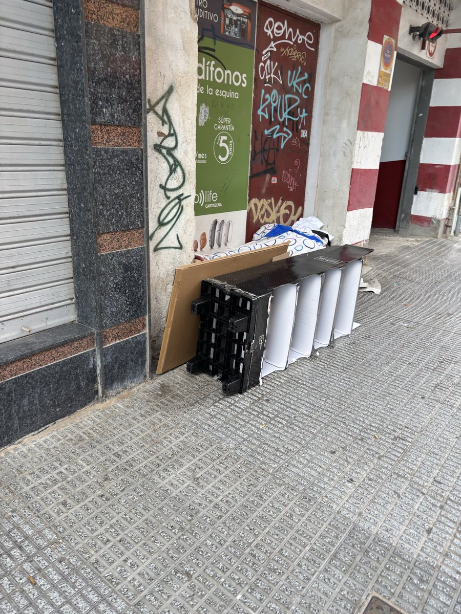Manoli Hernández tweet media