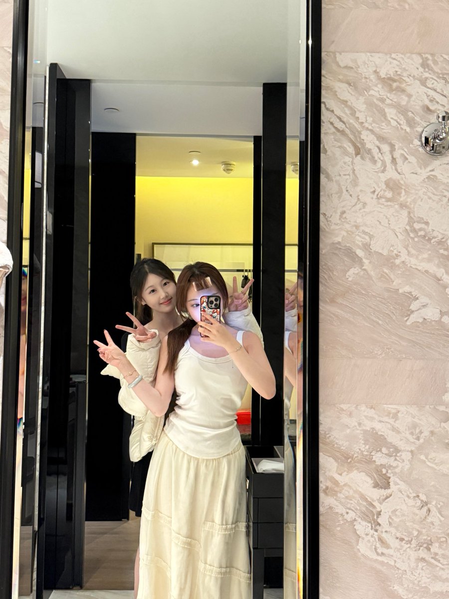 无敌uu tweet media