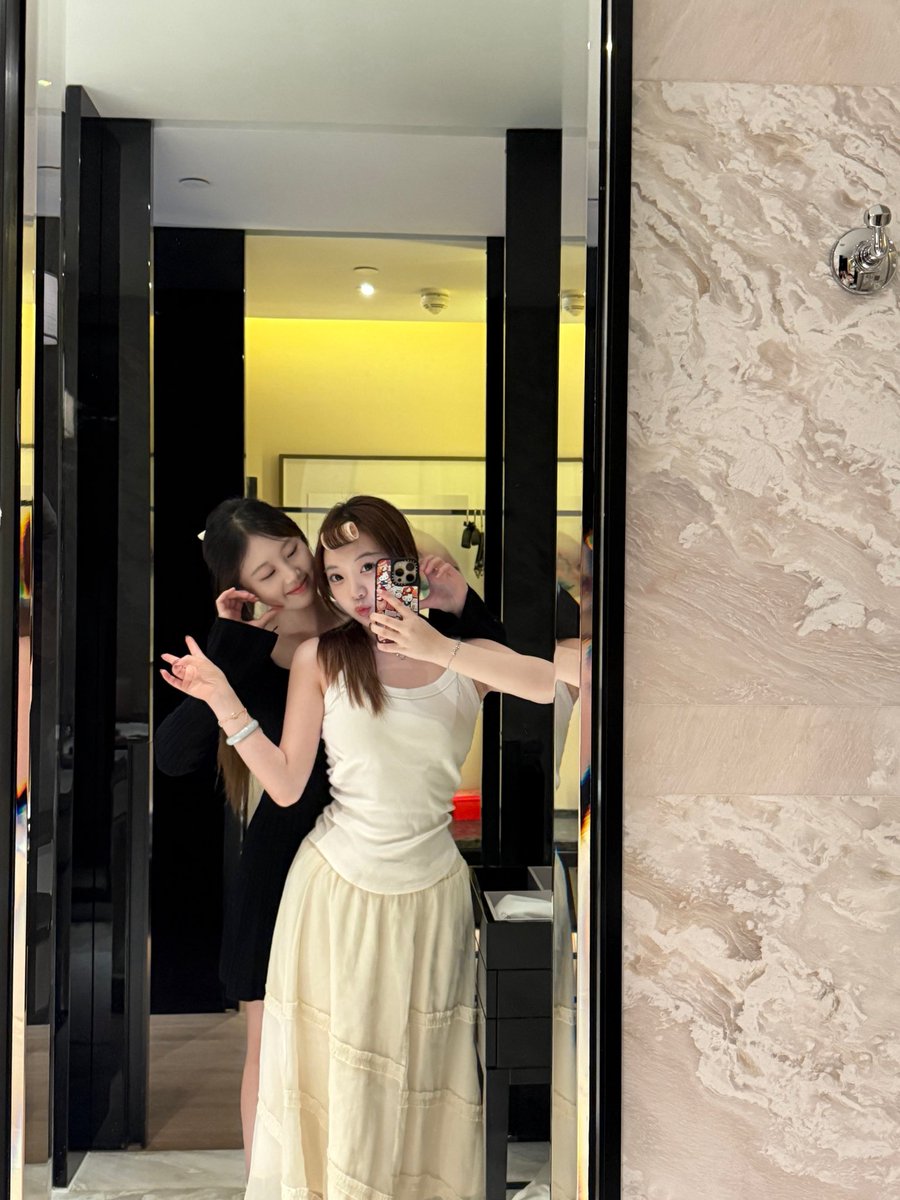 无敌uu tweet media