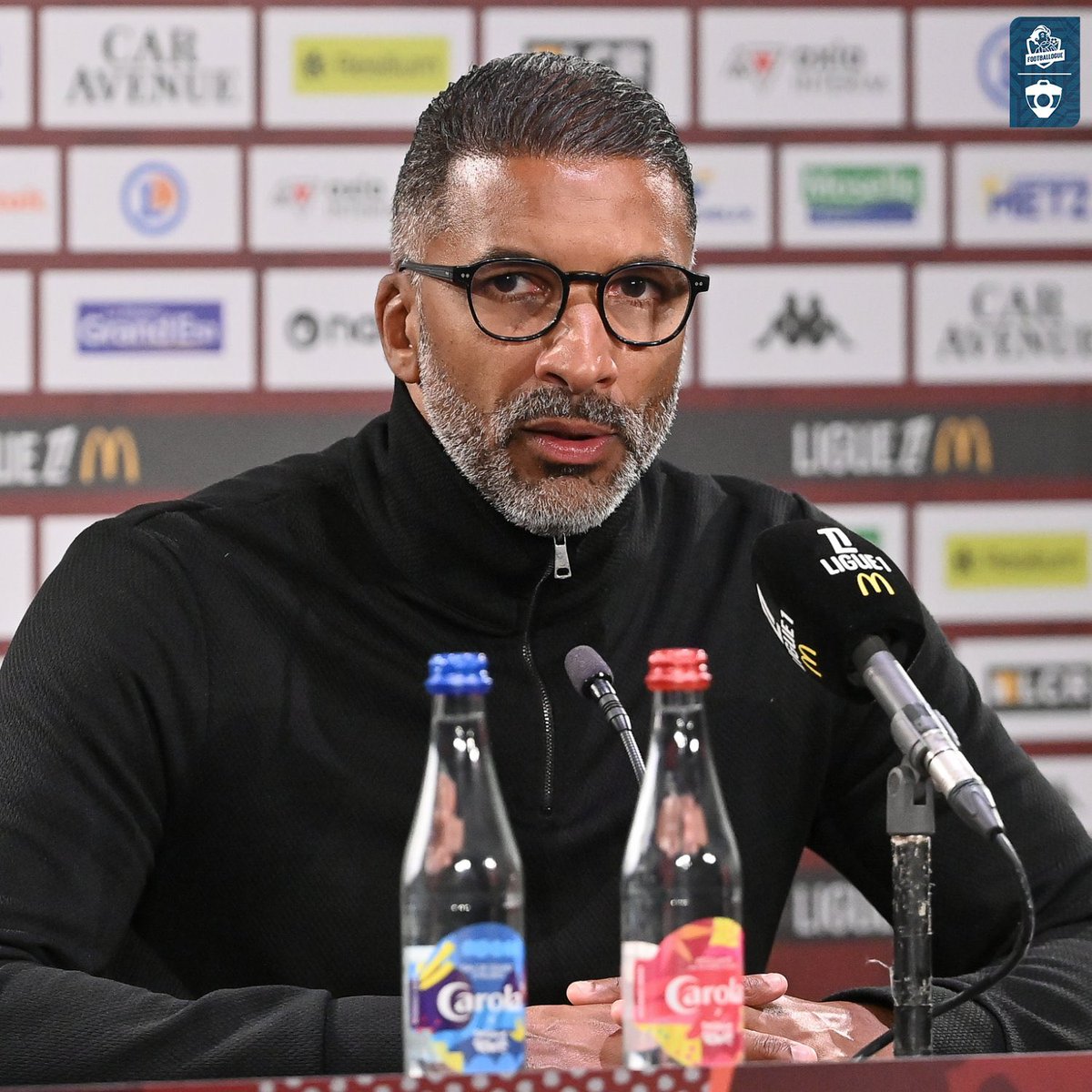 Footballogue tweet media