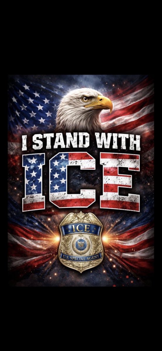 <a href="/libsoftiktok/">Libs of TikTok</a> <a href="/LexyDohertyGA/">Lexy Doherty (Candidate for GA10)</a> Thank you! 🇺🇸🇺🇸🇺🇸