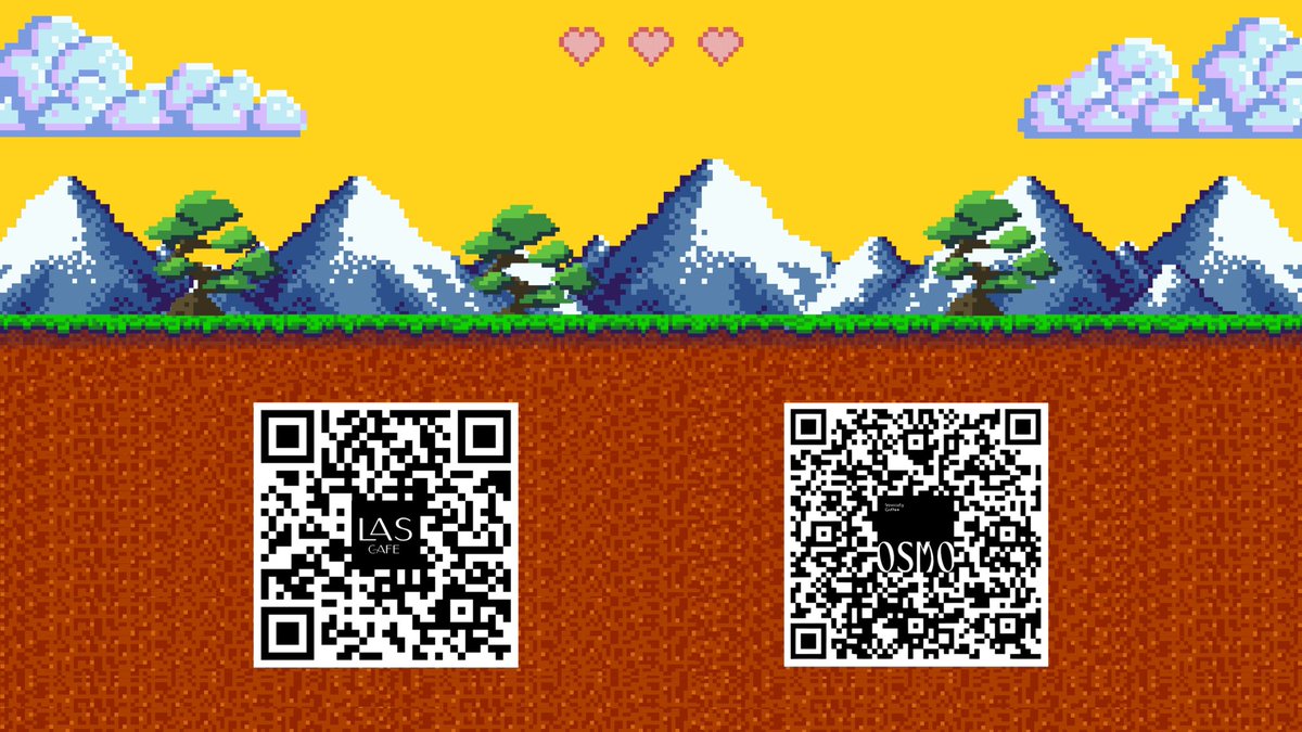 نادي الطباعة ثلاثية الأبعاد tweet media