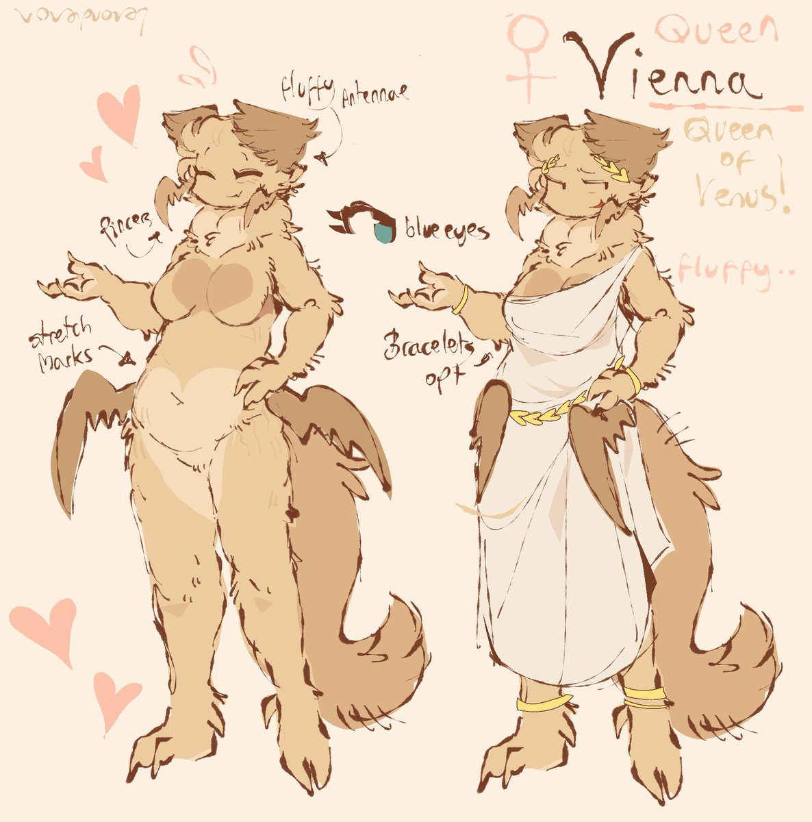 this is a 👽 alien