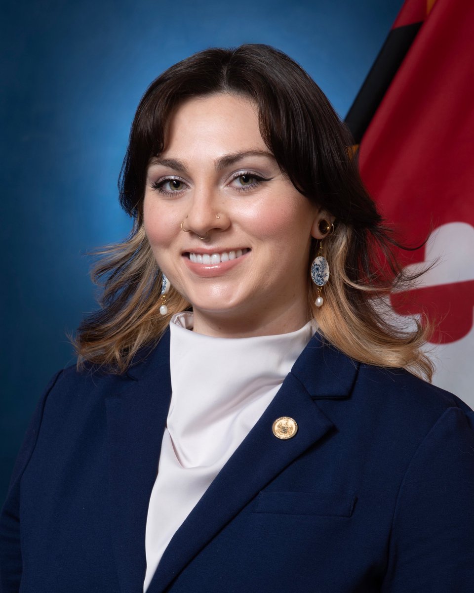 Rachel Sawicki tweet media