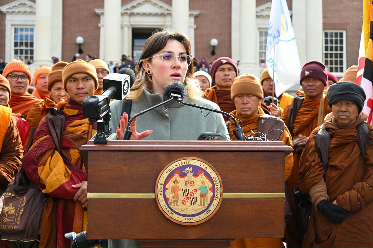 Rachel Sawicki tweet media