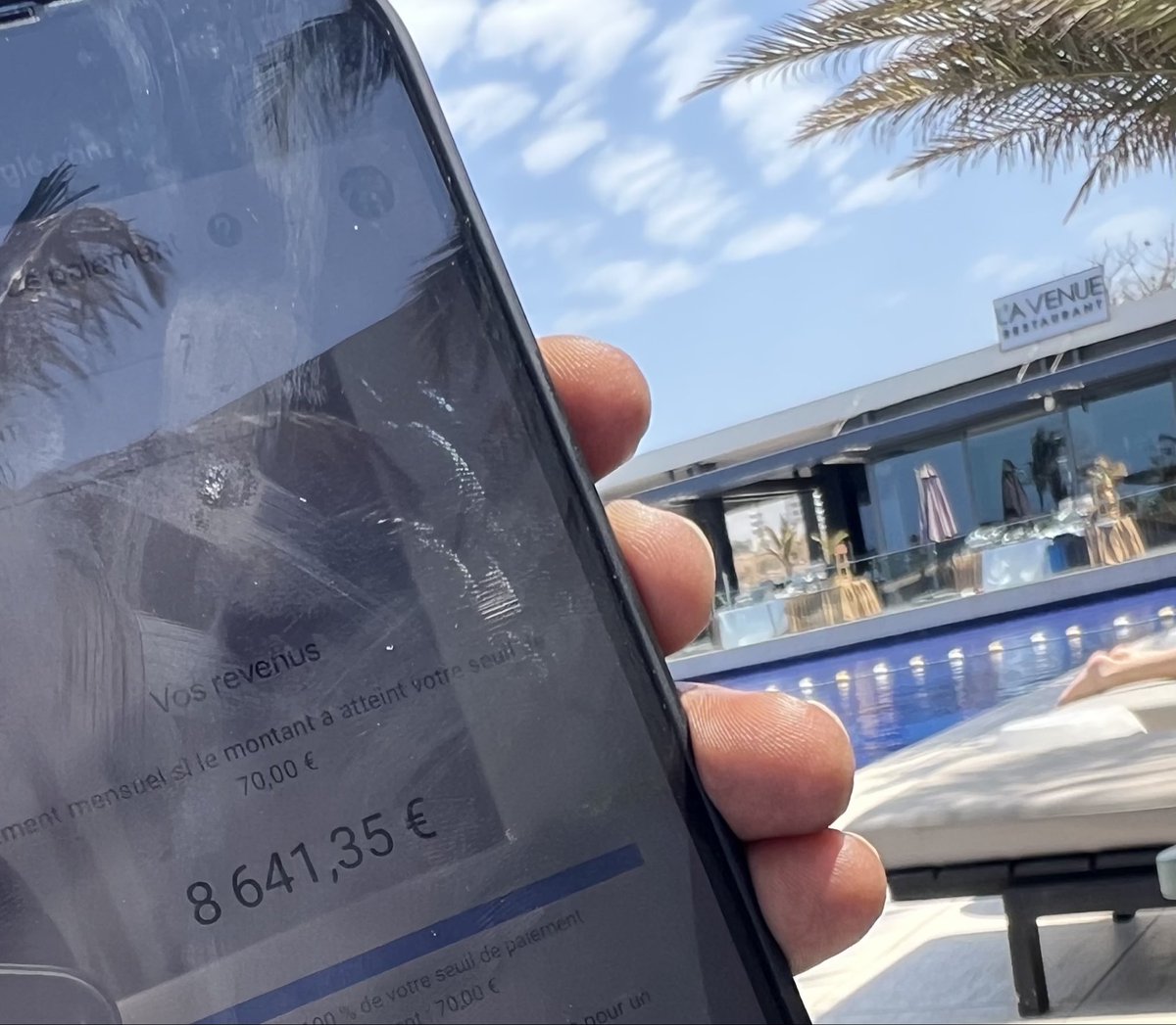 David Daly tweet media