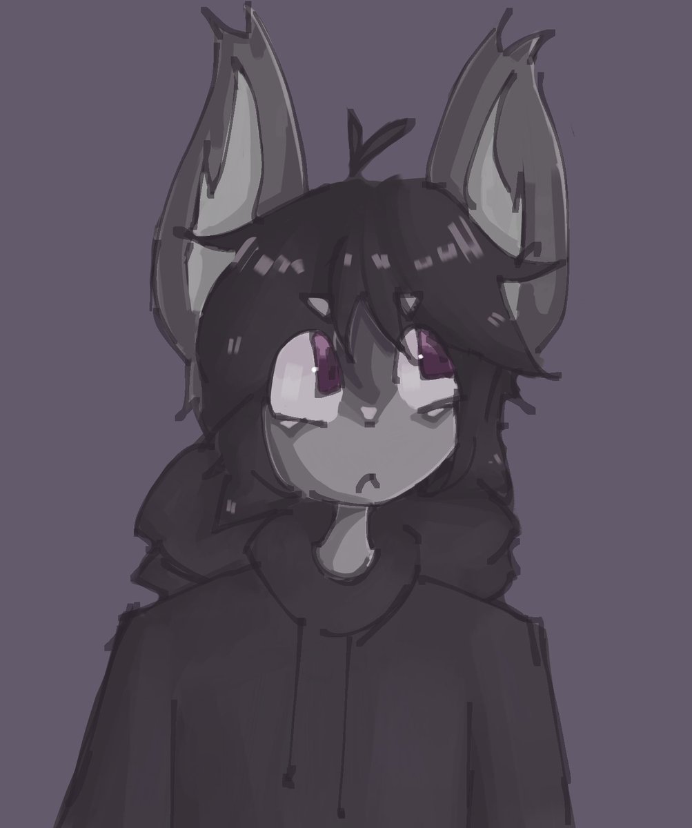 thank you <a href="/yupperis/">Aletta</a>