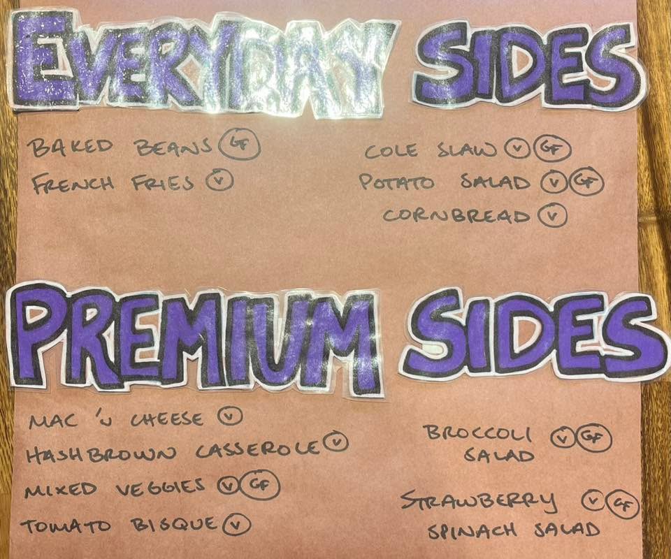 CRAZY LITTLE THING CALLED COCONUT SHRIMP 🍤❤️ 

Smoked &amp; Fried Coconut Shrimp Appetizer Served with Bang-Bang Sauce!

🔥636-265-1234🔥
linktr.ee/SugarfireWingh…