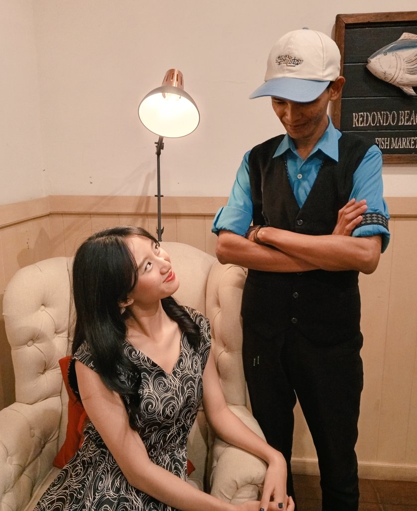 ADIT MAUL tweet media