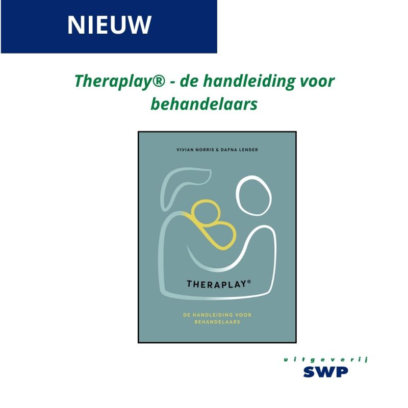 JGZ JeugdGZ en meer tweet media