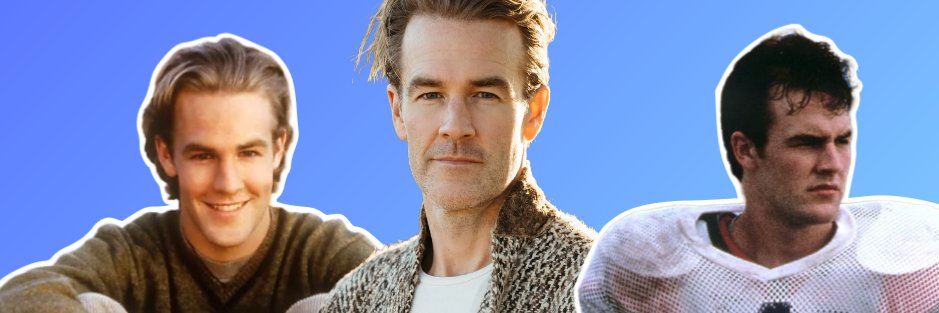 Esta tarde colgamos el podcast homenaje a James.