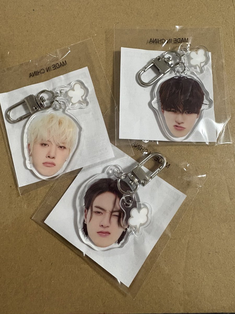 けこ🐰 tweet media