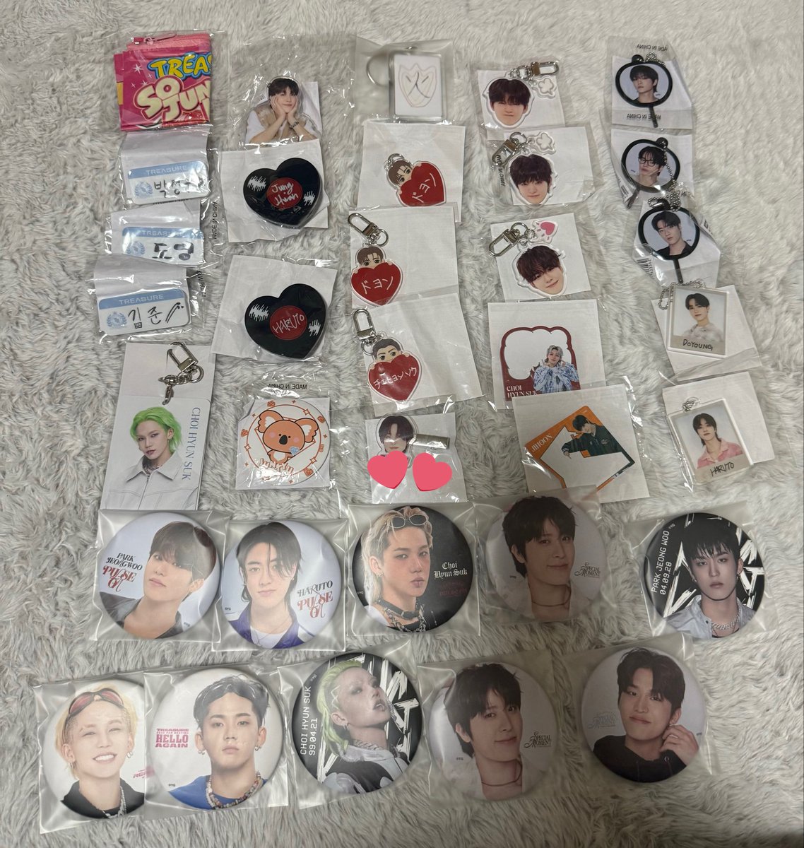 けこ🐰 tweet media