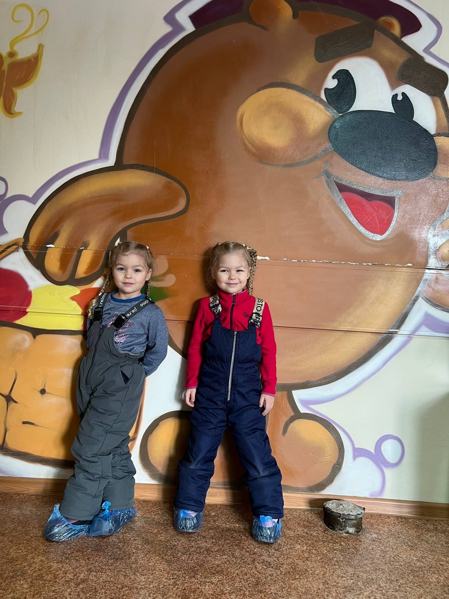 My YouTube channel was deleted in November 2025 due to the actions of my manager. <a href="/TeamYouTube/">TeamYouTube</a> 
He started cryptocurrency livestreams on my channel without my knowledge or permission. I strongly condemn these actions. As soon as I saw the livestream, I immediately removed him