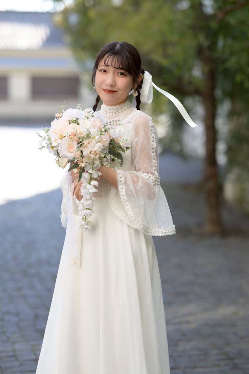 mksnisan's tweet photo. #mer撮影会
#ポートレートモデル募集中
#pincopicon
#私とニコンで見た世界 https://t.co/aIuQcqGchm
