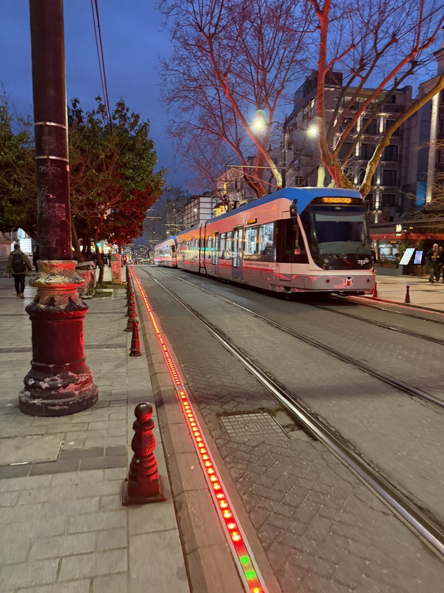 yıllar sonra lise yıllarımın gectigi yerlere geldik