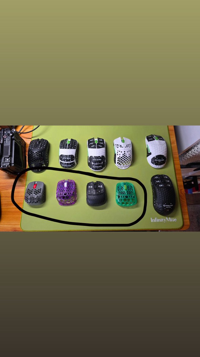 rakmies. tweet media