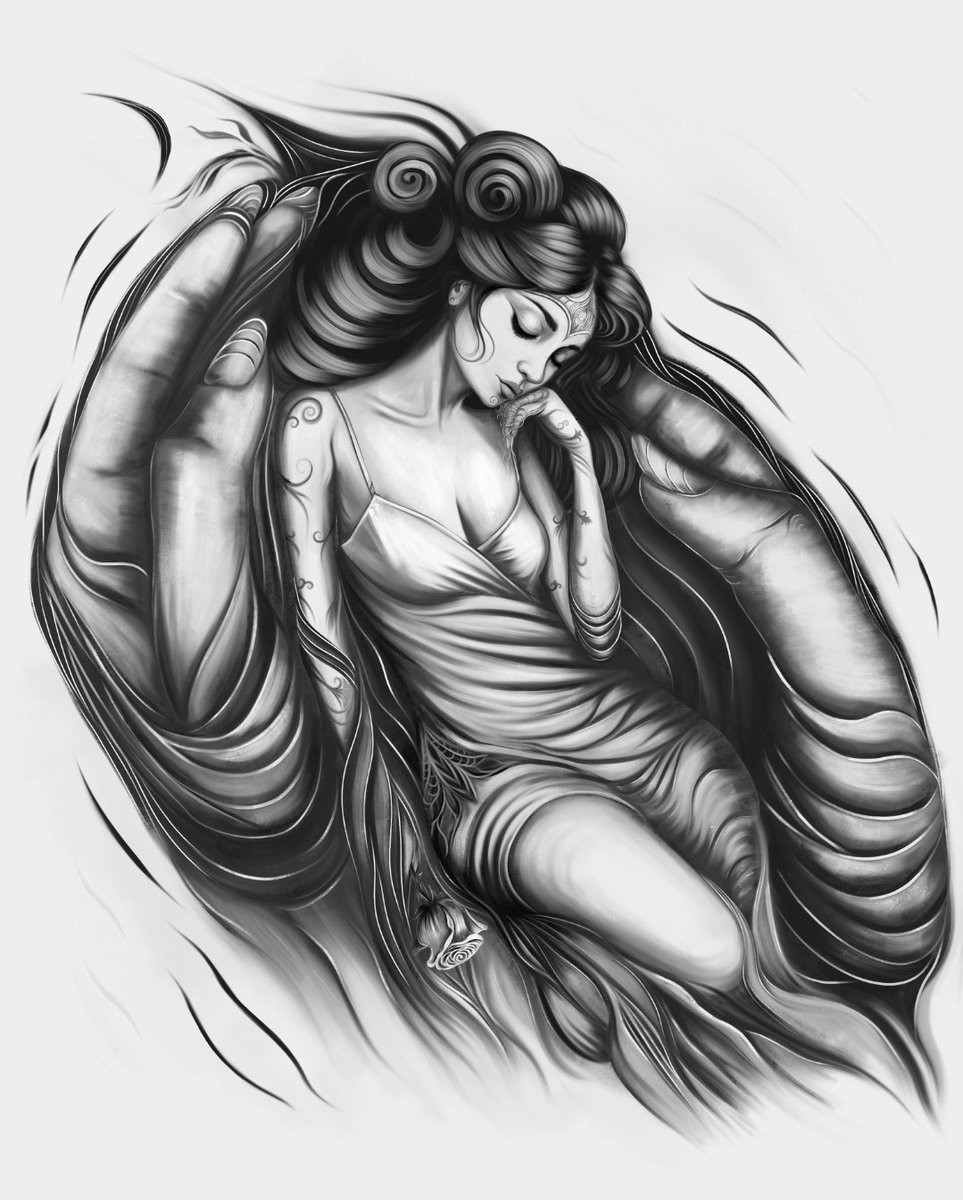 MirArt 💎 tweet media