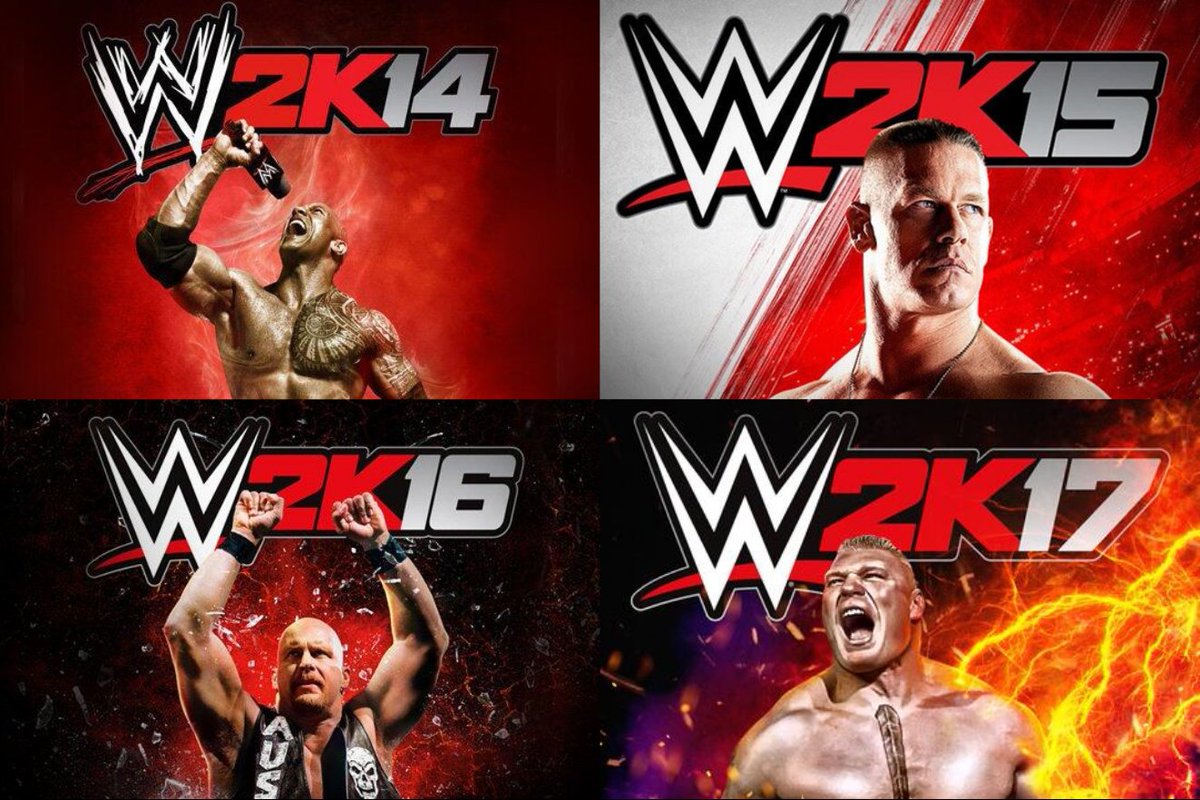 Super Wrestling | سوبر ريسلينج tweet media