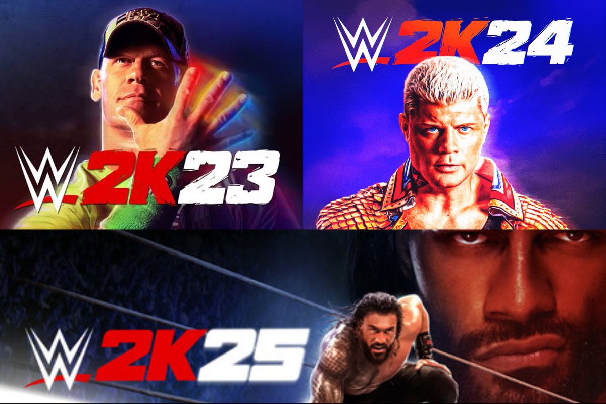 Super Wrestling | سوبر ريسلينج tweet media